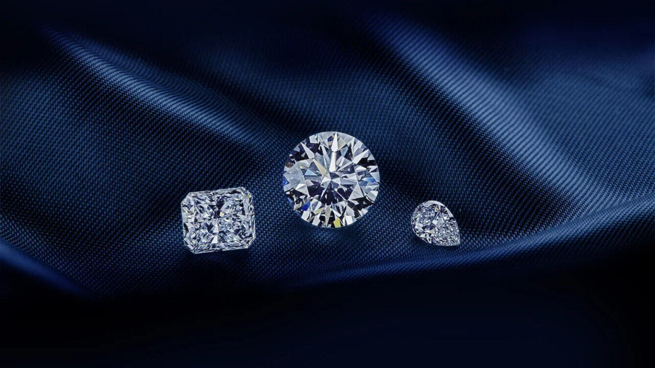 Официальный интернет в Липецке