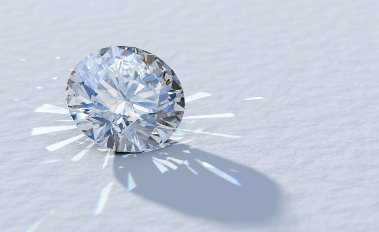 Единая Система Подключений интернета и телевидения