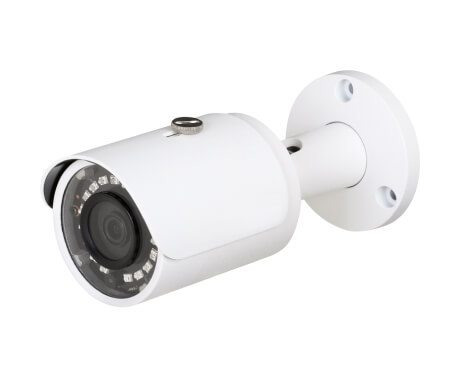 видеокамера Dahua HFW1230SP